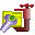 Zip Repair Tool icon